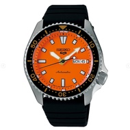 Seiko SBSA309 "5KX" OEM Dial