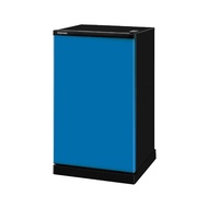 TOSHIBA ตู้เย็น 1 ประตู 5.2 คิว รุ่น GR-W149 |MC|