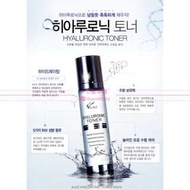 韓國連線預購AHC 高效水合玻尿酸保濕化妝水/100ml
