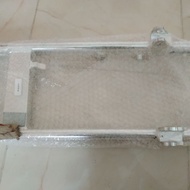 Swing Arm wave 125 125i Egg Shape