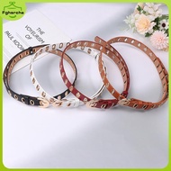 New Grunge Women Belt Adjustable Hole Grunge Punk Belts For Women Alloy Pin Bule PU Leather Belt