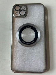 iPhone 14 Plus case 蘋果手機殼