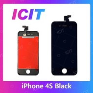 iPhone 4S อะไหล่หน้าจอพร้อมทัสกรีน หน้าจอ LCD Display Touch Screen For iPhone 4S สินค้าพร้อมส่ง คุณภาพดี อะไหล่มือถือ ICIT-Display