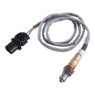 Front Probe O2 Oxygen Sensor for E82 E88 E89 E90 E92 E93 135i 335i Z4 SDrive 35i 35XI- 11787558087 0
