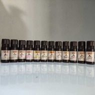 Toffieco flavour perisa makanan essence flavour 25 ml