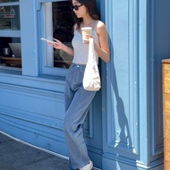 Something Luca jeans