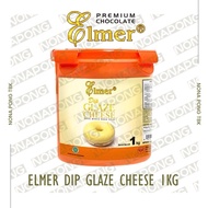 Glaze glaze glaze | Glaze cheese | Cheese jam | Dip glaze | Dip glaze cheese | Elmer glaze | Elmer g