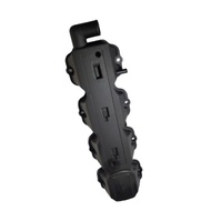 Hot sale 93335438 for Chevrolet Engine Valve Cov r 1.4 1.6L  2008 For Buick Opel Astra F T92 1.4 1.6