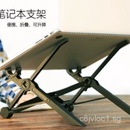 Notebook Bracket Lifting and folding Portable Simple desktop computer stand k2Bracket NEXSTAND K2