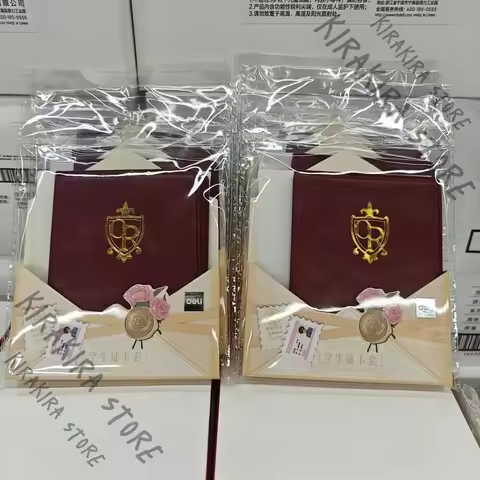 Ouran High School Host Club Collection Cosplay Student ID Card Cutting Ferrule Limited Legal Edition