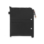 OEM Laptop Battery DR02XL For HP Chromebook 11 G5 HSTNN-IB7M LB7M 859357-855 859027-421 TPN-W123 HST