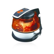 Primada Air Fryer PCR-1220