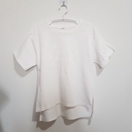 T-Shirt Made in Japan Authentic Japanese Product Bought From Abroad (Forward)