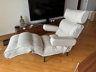 超新淨 Kino 零重力椅 Zero Gravity Chair