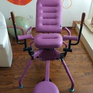 Hotel Chair Multifunctional Chair Powerful Female Octopus Chair Easy Chair Premium Silicone Sand Cha