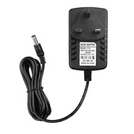 17V 1A Power Supply Adapter for Bose Soundlink I II III 1 2 3 Wireless Speaker EU/AU/UK Plug Charger Music Player