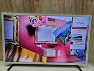 Samsung 三星LS03T系列 32吋 The Frame QLED Art Mode 智能電視 QA32LS03TBJXZK