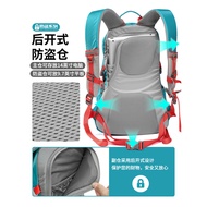 OnePolar Travel Backpack - Lightweight Hiking & Sports | 22L for Men & Women