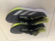 Adidas Adizero Boston 12 跑鞋
