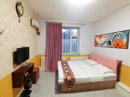 OYO Changchun Haoyuan Hotel