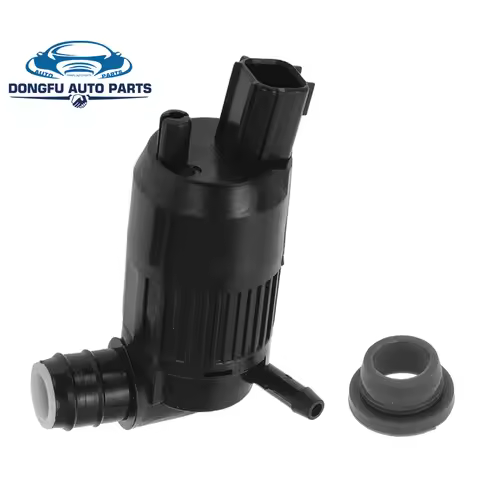 Car Windshield Washer Pump Motor for Ford Mondeo Taurus EVOS RANGER BA5317664AA