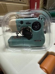 JANOME Epolku 扭蛋衣車仔