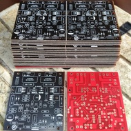 PCB SOCL 506