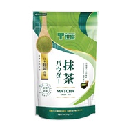 T世家 抹茶粉  200g  1包