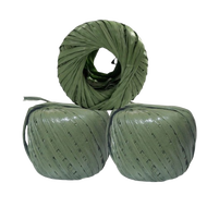 Plastic Straw /Plastic Twine / Panali (Per pcs)