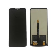For Doogee S119 S200 S200X S200 Max S200 Plus LCD Display Touch Screen Digitizer Assembly Replacemen