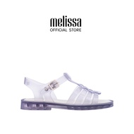 MELISSA POSSESSION FRESH รุ่น 35787 รองเท้ารัดส้น
