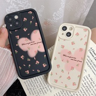 Case for VIVO Y05 Y04 Y03 Y02 Y100 Y19 Y18 Y17 Y16 Y15 Y29 Y28 Y27 Y22 Y21d Y20 Y39 Y38 Y36 Y35 Y30 