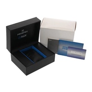 SEIKO PROSPEX "PADI" SPECIAL EDITION BOX