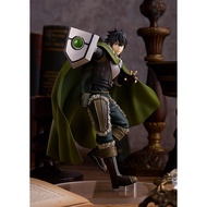 Pop Up Parade Naofumi Iwatani 1st Hand Authentic the Rising of the Shield Hero Season 2