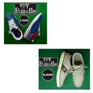 SHOES BUNDLE ORIGINAL