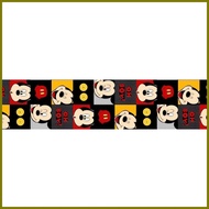 ◟ ❍ ➪ SEMI CANADIAN I TELA/PER YARD ONLY I VERA TEXTILE