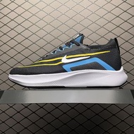 Nike Zoom Fly 4
