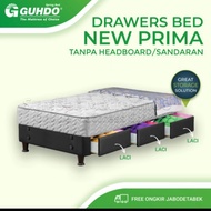 Guhdo drawer new prima