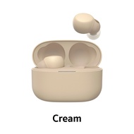 Sony LinkBuds S WF-LS900N True Wireless หูฟังไร้สาย by Pro Gadgets