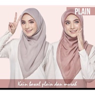Bawal kain cotton premium/Bawal Bawal cotton bdg 45,