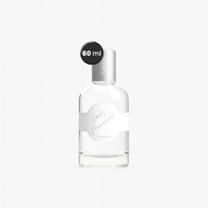 TERATU BEAUTY Eau de Parfum EDP Early Morning (Parfum Tahan Lama Wanita EDP Teratu Beauty Parfum Ter
