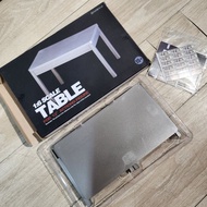 ⚠️ STOCK ! 1/6 Scale Table Joker Police