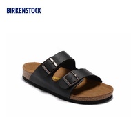 BIRKENSTOCK Sandal BIRKENSTOCK Asli BIRKENSTOCK