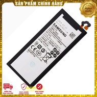 Pin Samsung Galaxy J7 Pro-J730 EB-BJ730ABE + Tặng Siêu Dán Pin