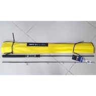CAPTAIN TSUKIJI 180cm 10-20lb Fishing Rod