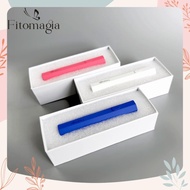[FIRE] Handheld Mini Nail Dryer - Electric Gel Dryer
