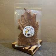 Dehydrated Chicken Slide