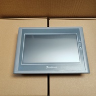 Samkoon SK-102CE SK-102CG 10 inch Touch Screen HMI