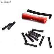 [gongjing2] Bicycle Cable Protector Brake Shift Line Frame Protect Sleeve MTB Road Fixed Gear Bike Universal SG
