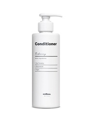 andSons Hair Loss Power Duo for Men | Hair Growth Shampoo + Thickening Conditioner